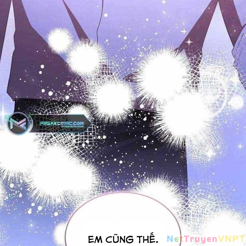 Studio Tùy Hứng Của Nghệ Sĩ Thiên Tài Chapter 30 - Next Chapter 31