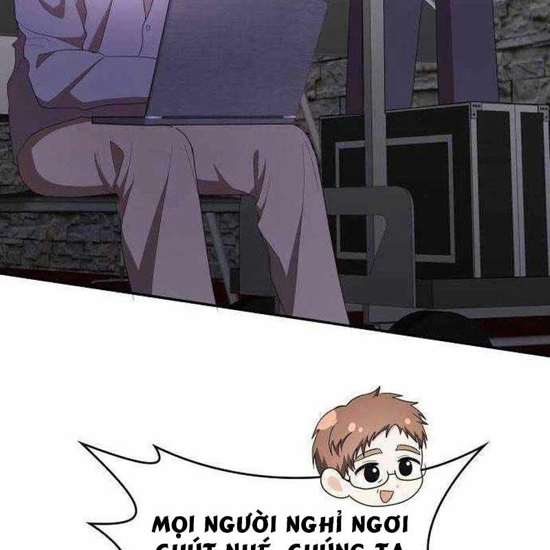 Studio Tùy Hứng Của Nghệ Sĩ Thiên Tài Chapter 30 - Next Chapter 31