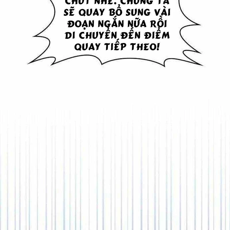 Studio Tùy Hứng Của Nghệ Sĩ Thiên Tài Chapter 30 - Next Chapter 31