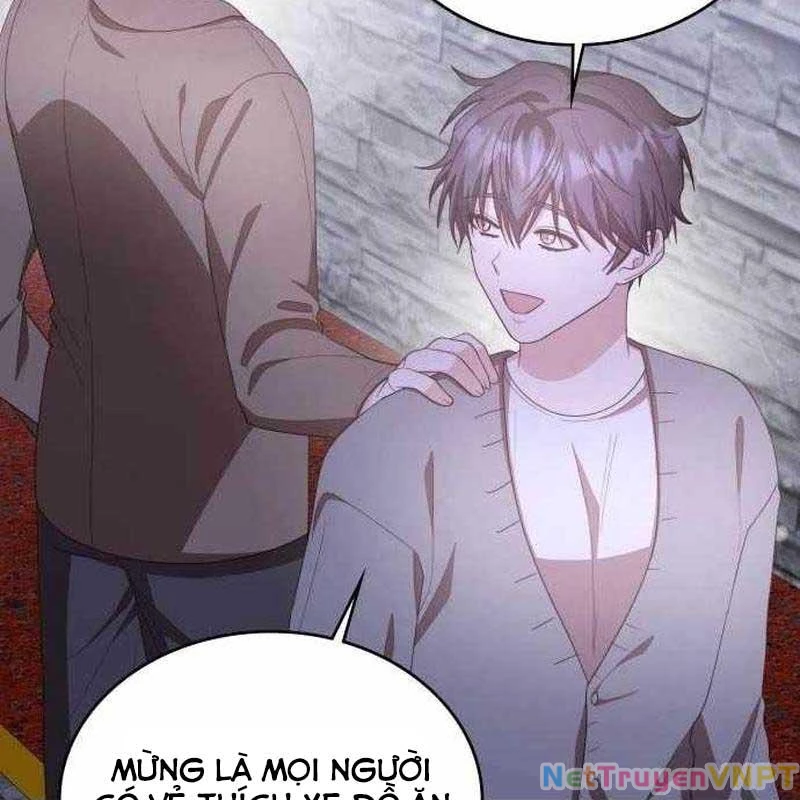 Studio Tùy Hứng Của Nghệ Sĩ Thiên Tài Chapter 30 - Next Chapter 31