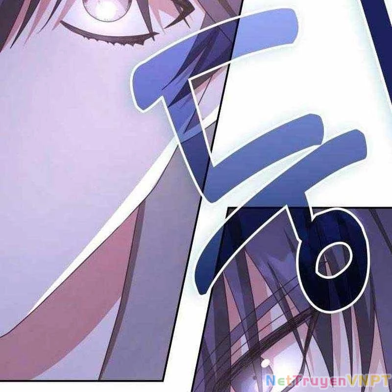 Studio Tùy Hứng Của Nghệ Sĩ Thiên Tài Chapter 30 - Next Chapter 31