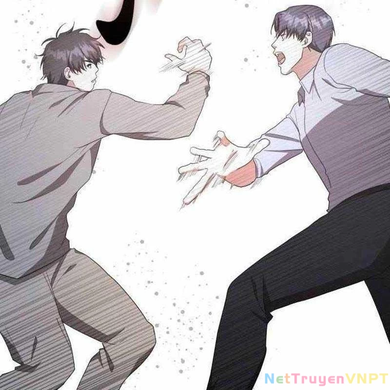 Studio Tùy Hứng Của Nghệ Sĩ Thiên Tài Chapter 30 - Next Chapter 31