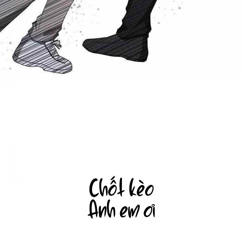 Studio Tùy Hứng Của Nghệ Sĩ Thiên Tài Chapter 30 - Next Chapter 31