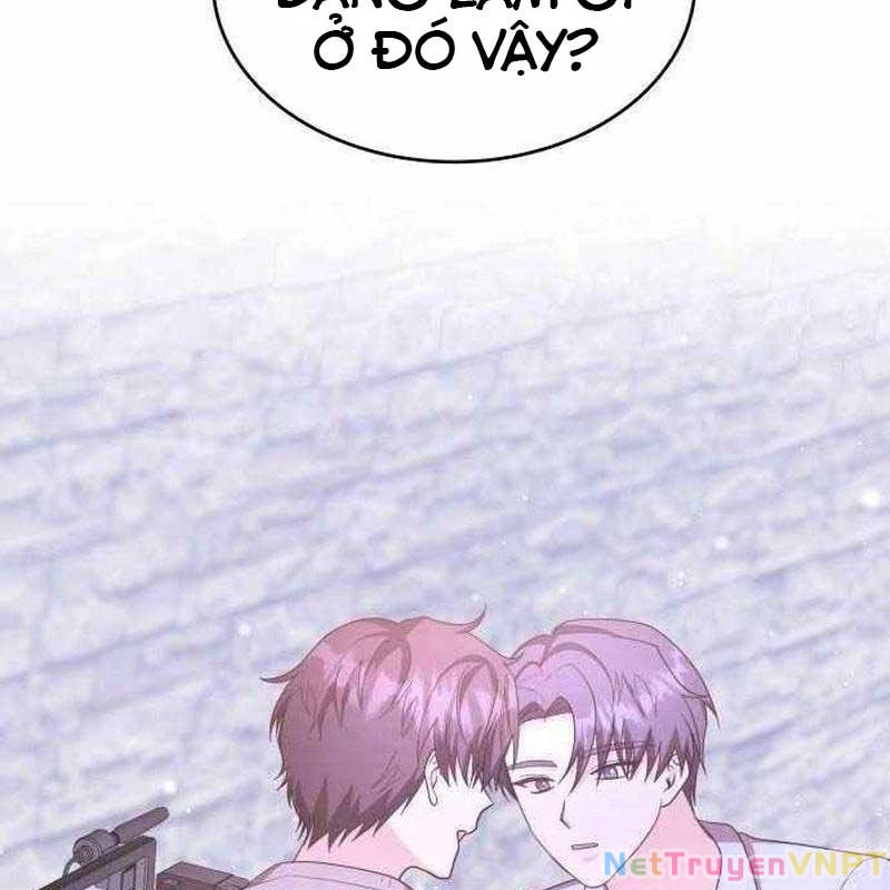 Studio Tùy Hứng Của Nghệ Sĩ Thiên Tài Chapter 30 - Next Chapter 31
