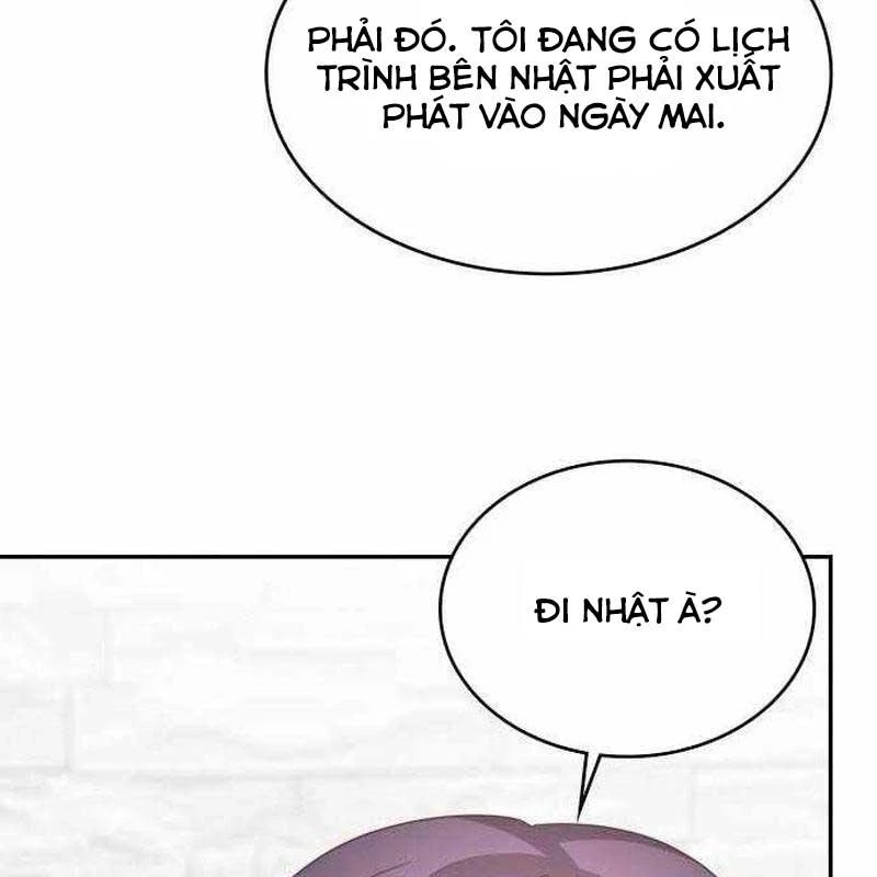 Studio Tùy Hứng Của Nghệ Sĩ Thiên Tài Chapter 30 - Next Chapter 31
