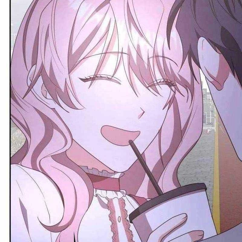 Studio Tùy Hứng Của Nghệ Sĩ Thiên Tài Chapter 30 - Next Chapter 31