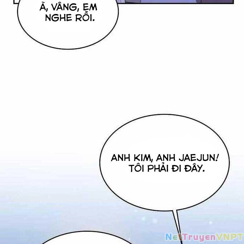 Studio Tùy Hứng Của Nghệ Sĩ Thiên Tài Chapter 30 - Next Chapter 31
