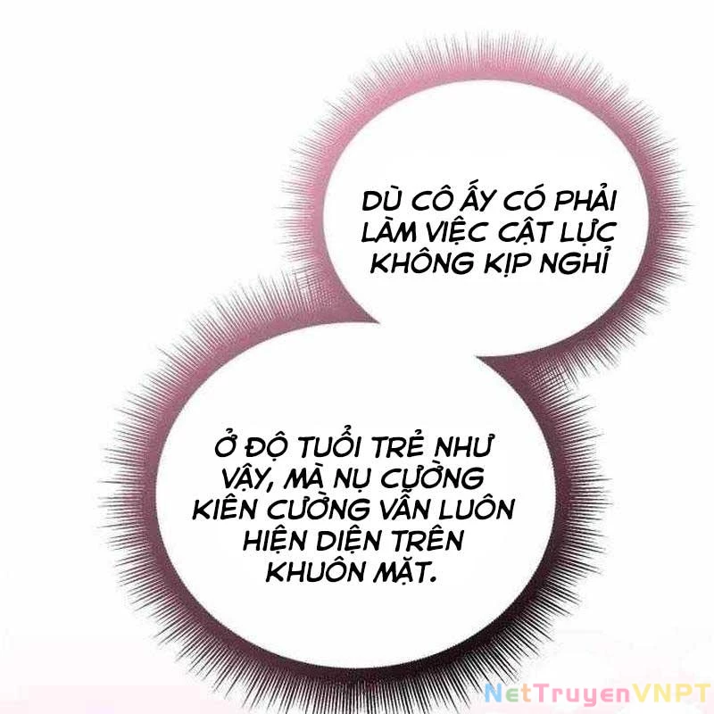 Studio Tùy Hứng Của Nghệ Sĩ Thiên Tài Chapter 30 - Next Chapter 31