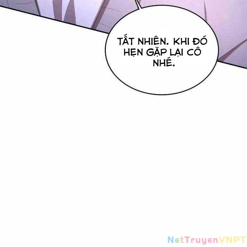 Studio Tùy Hứng Của Nghệ Sĩ Thiên Tài Chapter 30 - Next Chapter 31