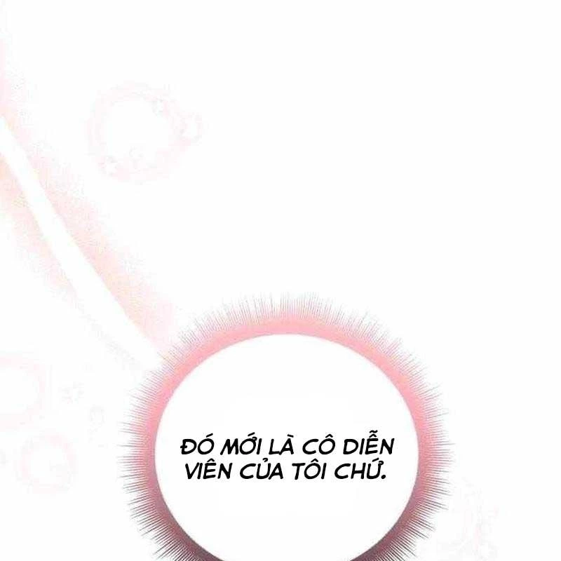 Studio Tùy Hứng Của Nghệ Sĩ Thiên Tài Chapter 30 - Next Chapter 31