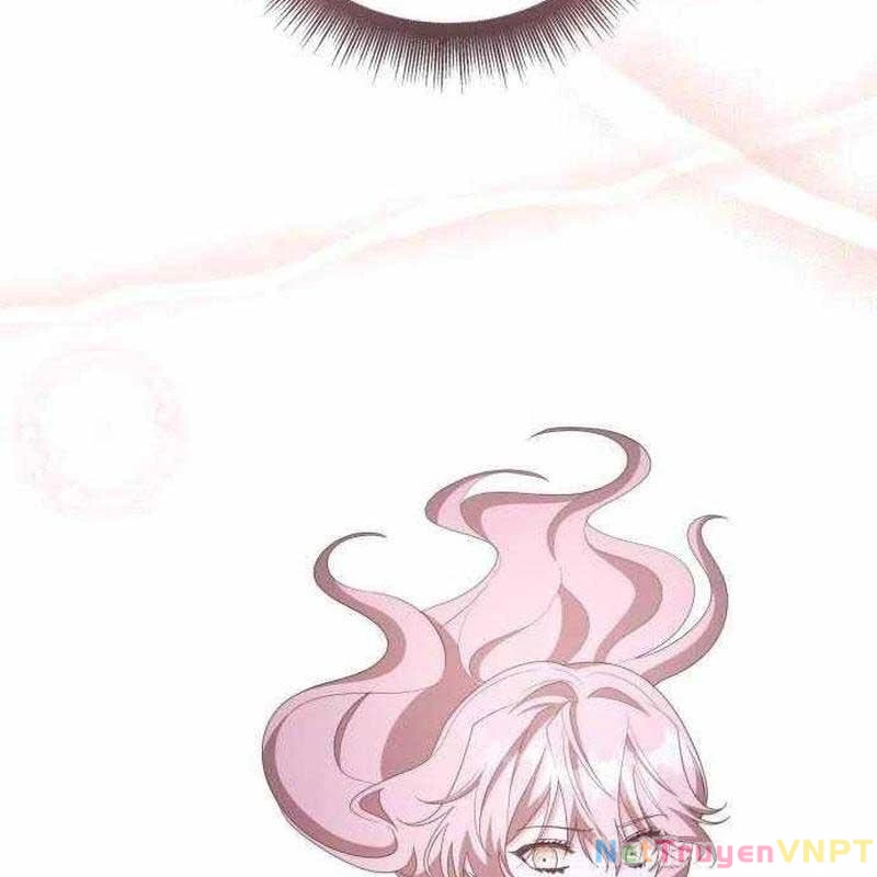 Studio Tùy Hứng Của Nghệ Sĩ Thiên Tài Chapter 30 - Next Chapter 31