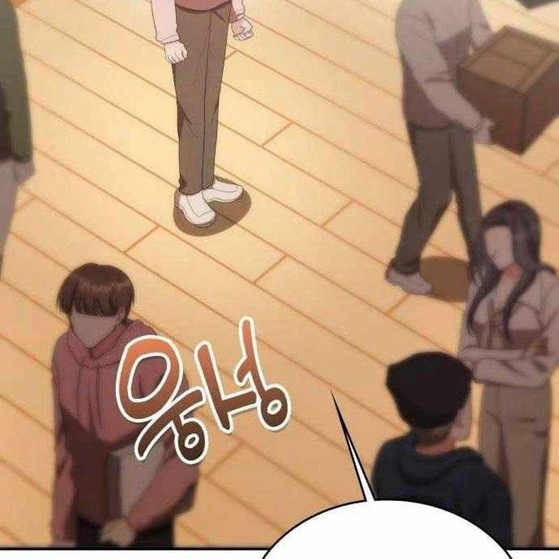 Studio Tùy Hứng Của Nghệ Sĩ Thiên Tài Chapter 30 - Next Chapter 31