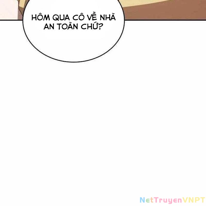 Studio Tùy Hứng Của Nghệ Sĩ Thiên Tài Chapter 30 - Next Chapter 31