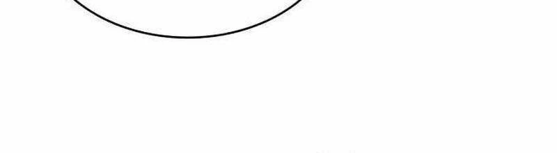Studio Tùy Hứng Của Nghệ Sĩ Thiên Tài Chapter 30 - Next Chapter 31
