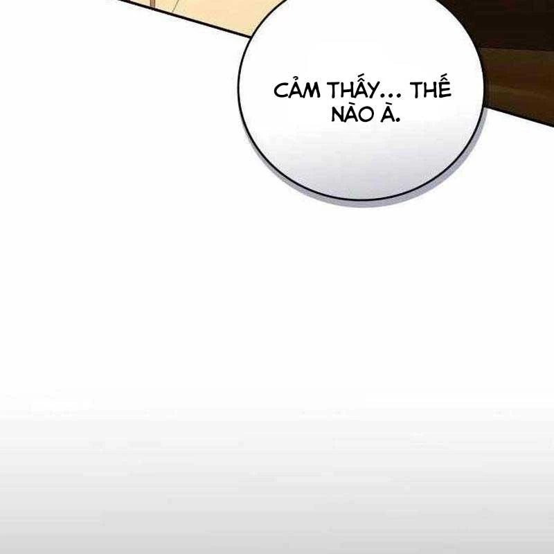 Studio Tùy Hứng Của Nghệ Sĩ Thiên Tài Chapter 30 - Next Chapter 31
