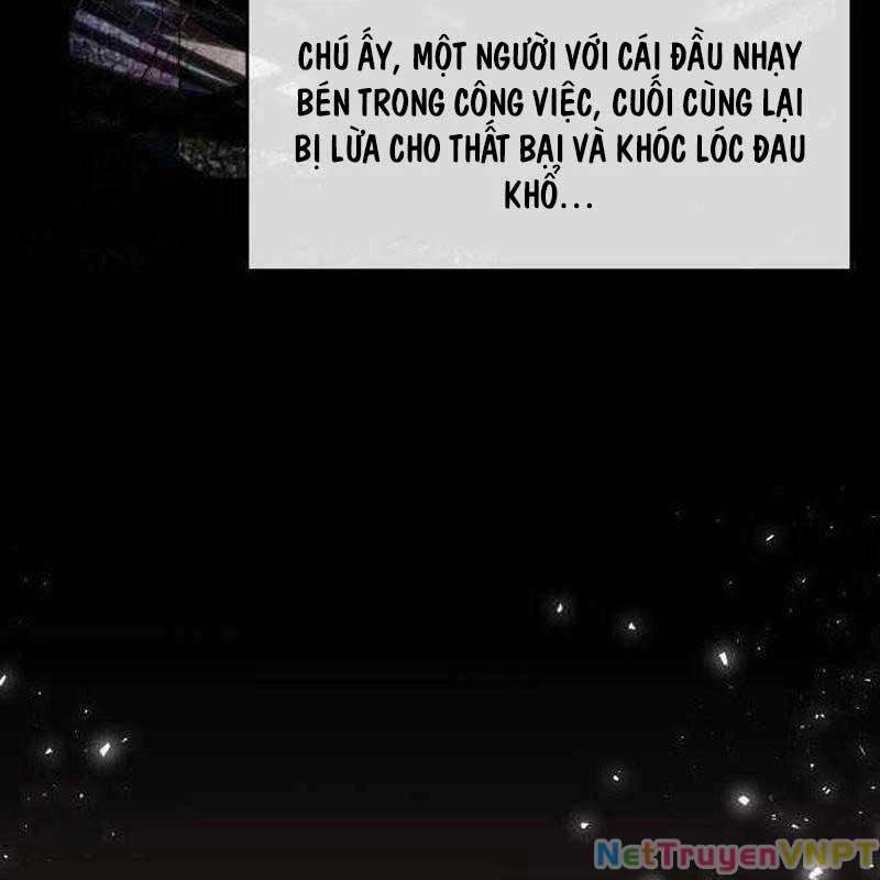 Studio Tùy Hứng Của Nghệ Sĩ Thiên Tài Chapter 30 - Next Chapter 31