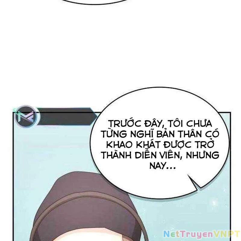 Studio Tùy Hứng Của Nghệ Sĩ Thiên Tài Chapter 30 - Next Chapter 31