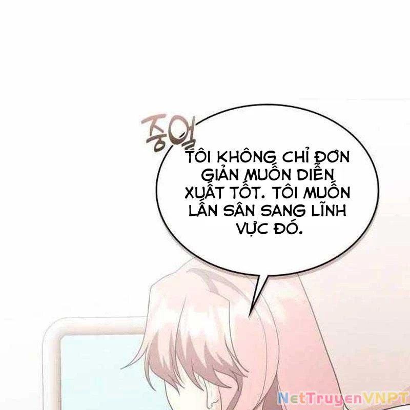 Studio Tùy Hứng Của Nghệ Sĩ Thiên Tài Chapter 30 - Next Chapter 31