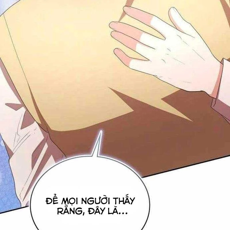 Studio Tùy Hứng Của Nghệ Sĩ Thiên Tài Chapter 30 - Next Chapter 31