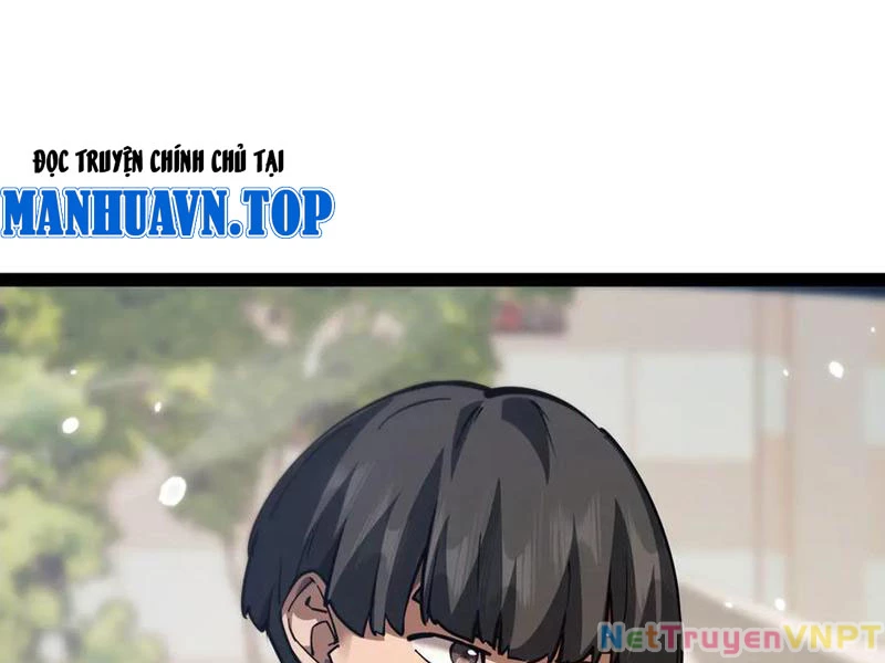 Ngự Thú: Ta Có Thế Thấy Toàn Bộ Chi Tiết Tiến Hóa Chapter 16 - Trang 2
