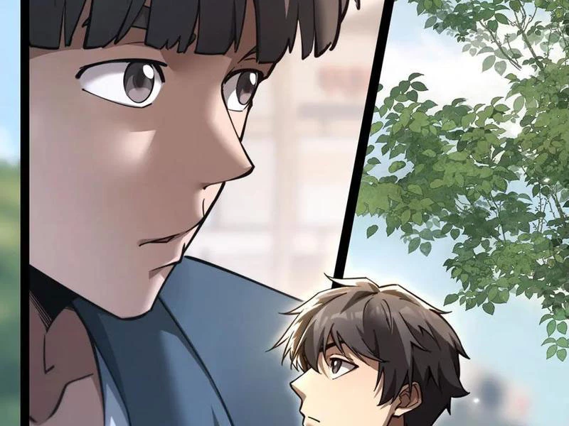 Ngự Thú: Ta Có Thế Thấy Toàn Bộ Chi Tiết Tiến Hóa Chapter 16 - Trang 2