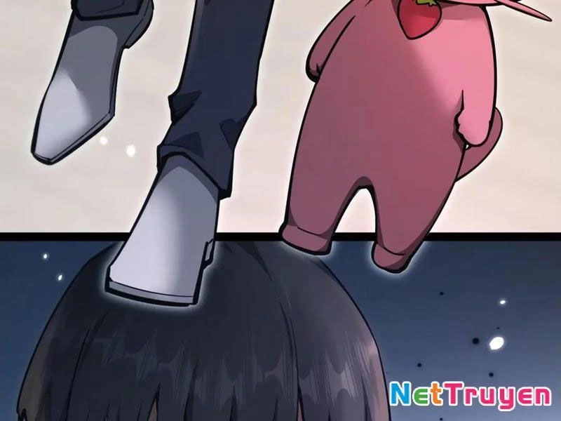 Ngự Thú: Ta Có Thế Thấy Toàn Bộ Chi Tiết Tiến Hóa Chapter 16 - Trang 2