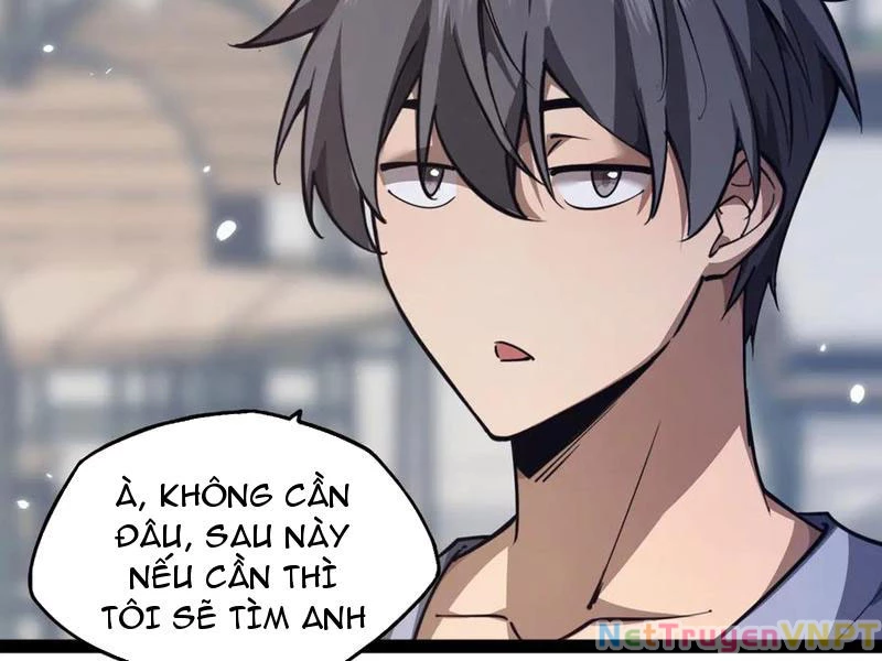 Ngự Thú: Ta Có Thế Thấy Toàn Bộ Chi Tiết Tiến Hóa Chapter 16 - Trang 2