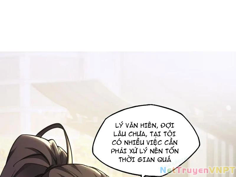 Ngự Thú: Ta Có Thế Thấy Toàn Bộ Chi Tiết Tiến Hóa Chapter 16 - Trang 2