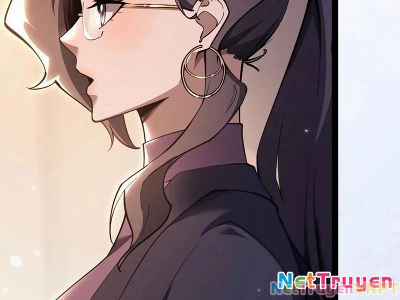 Ngự Thú: Ta Có Thế Thấy Toàn Bộ Chi Tiết Tiến Hóa Chapter 16 - Trang 2