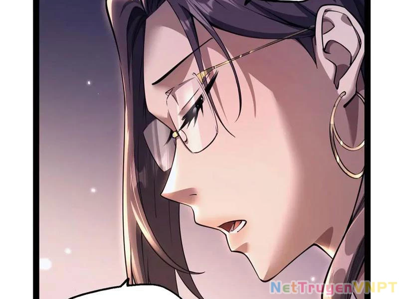 Ngự Thú: Ta Có Thế Thấy Toàn Bộ Chi Tiết Tiến Hóa Chapter 16 - Trang 2