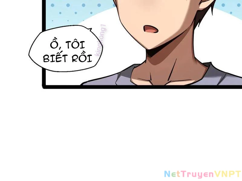 Ngự Thú: Ta Có Thế Thấy Toàn Bộ Chi Tiết Tiến Hóa Chapter 16 - Trang 2