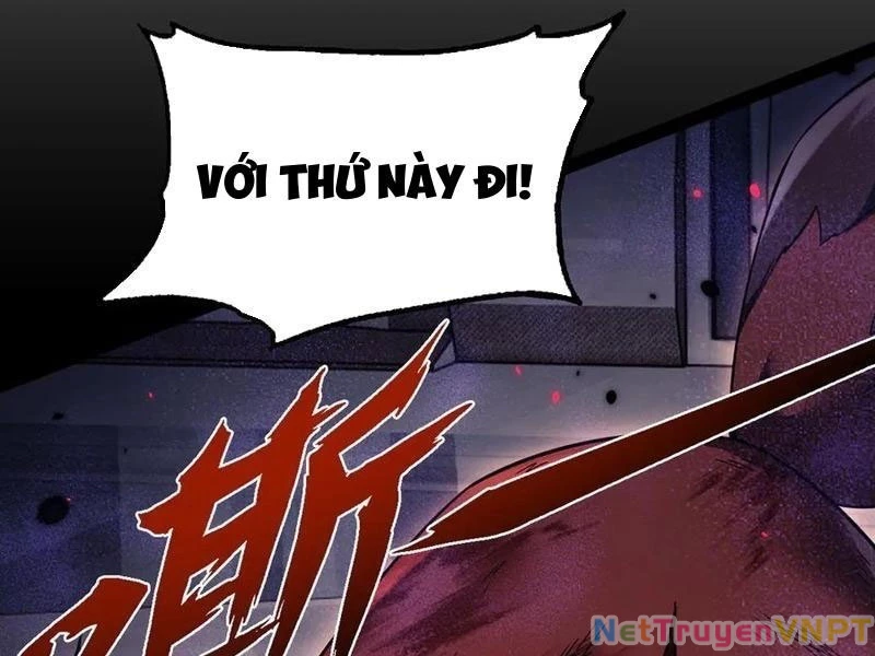 Ngự Thú: Ta Có Thế Thấy Toàn Bộ Chi Tiết Tiến Hóa Chapter 16 - Trang 2