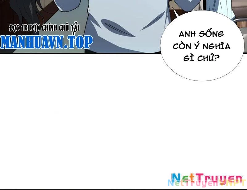 Vô Hạn Thôi Diễn Chapter 60 - Trang 3