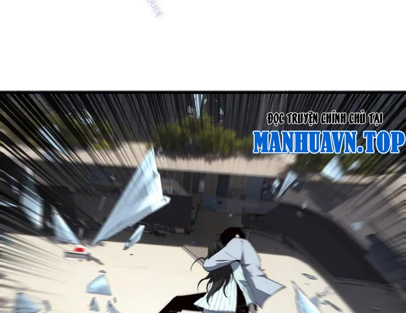 Vô Hạn Thôi Diễn Chapter 60 - Next 