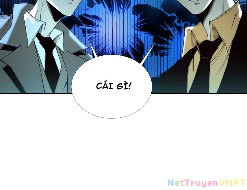 Vô Hạn Thôi Diễn Chapter 60 - Next 
