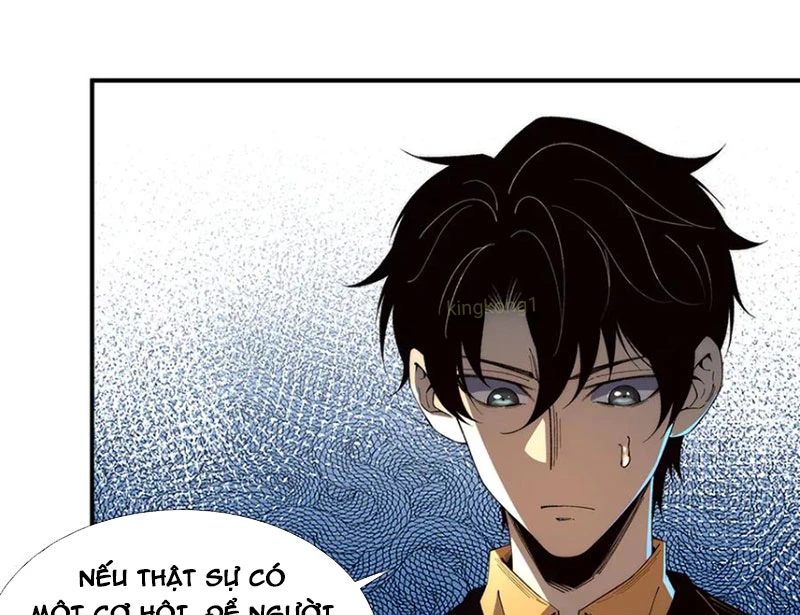 Vô Hạn Thôi Diễn Chapter 60 - Trang 3
