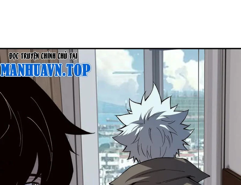 Vô Hạn Thôi Diễn Chapter 60 - Next 