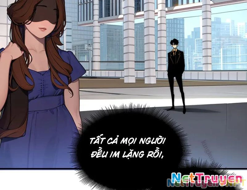 Vô Hạn Thôi Diễn Chapter 60 - Next 