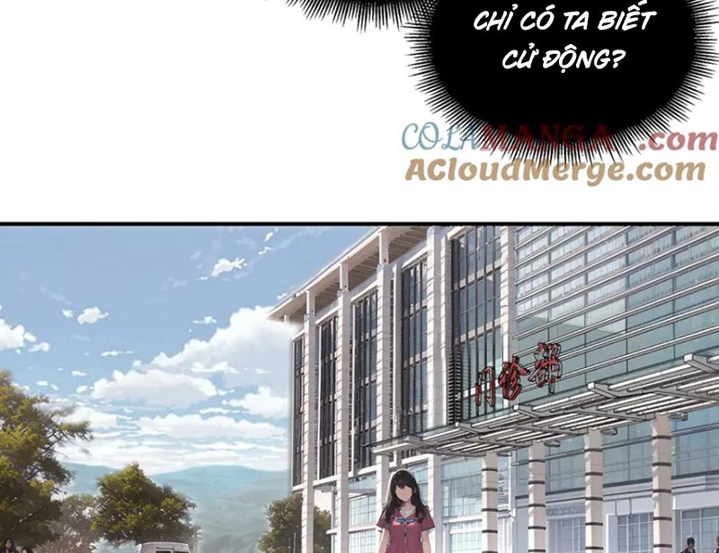 Vô Hạn Thôi Diễn Chapter 60 - Next 