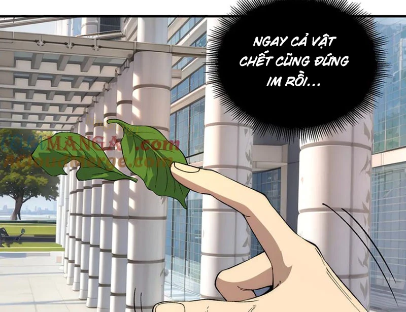 Vô Hạn Thôi Diễn Chapter 60 - Trang 3