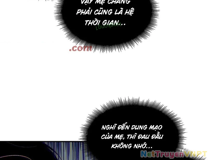Vô Hạn Thôi Diễn Chapter 60 - Trang 3