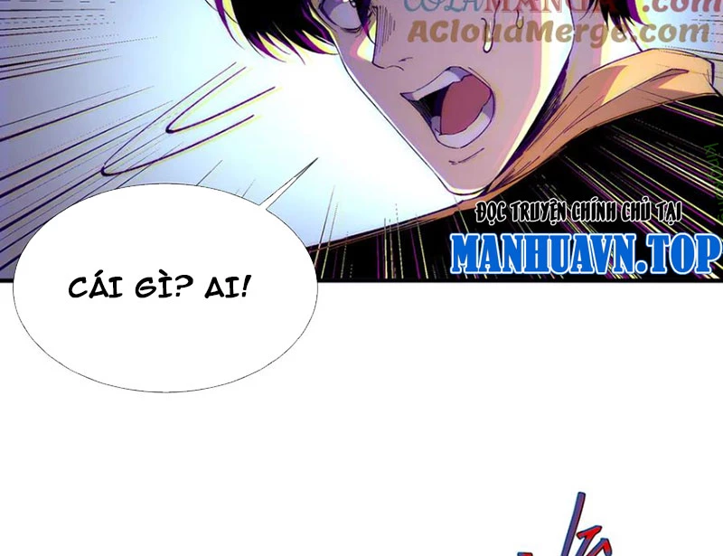 Vô Hạn Thôi Diễn Chapter 60 - Trang 3