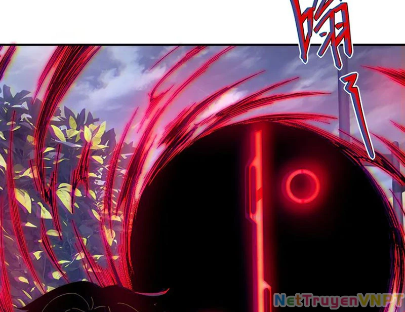 Vô Hạn Thôi Diễn Chapter 60 - Next 