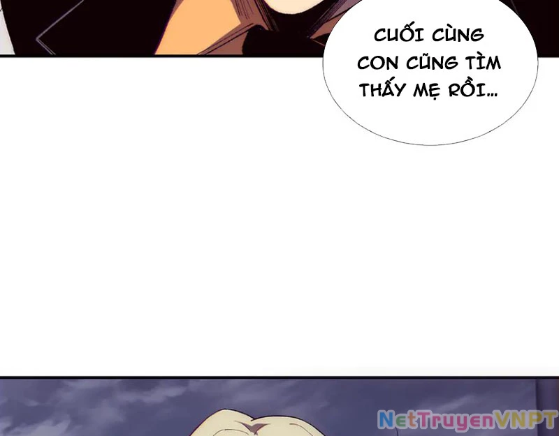 Vô Hạn Thôi Diễn Chapter 60 - Trang 3