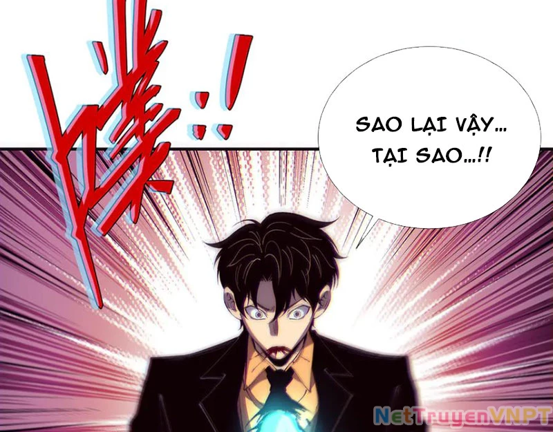 Vô Hạn Thôi Diễn Chapter 60 - Trang 3