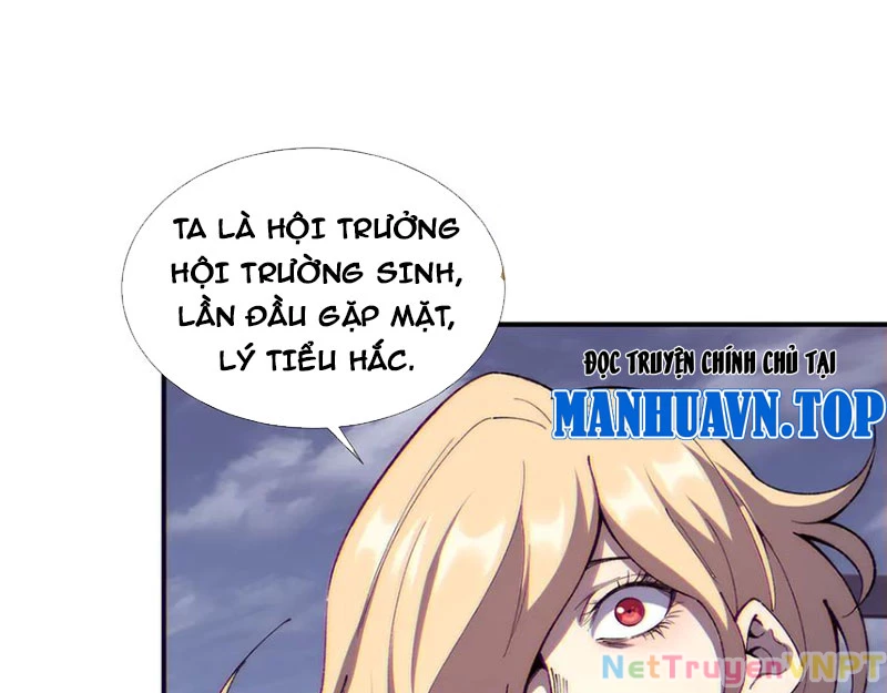 Vô Hạn Thôi Diễn Chapter 60 - Next 