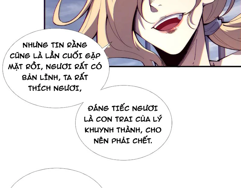 Vô Hạn Thôi Diễn Chapter 60 - Next 