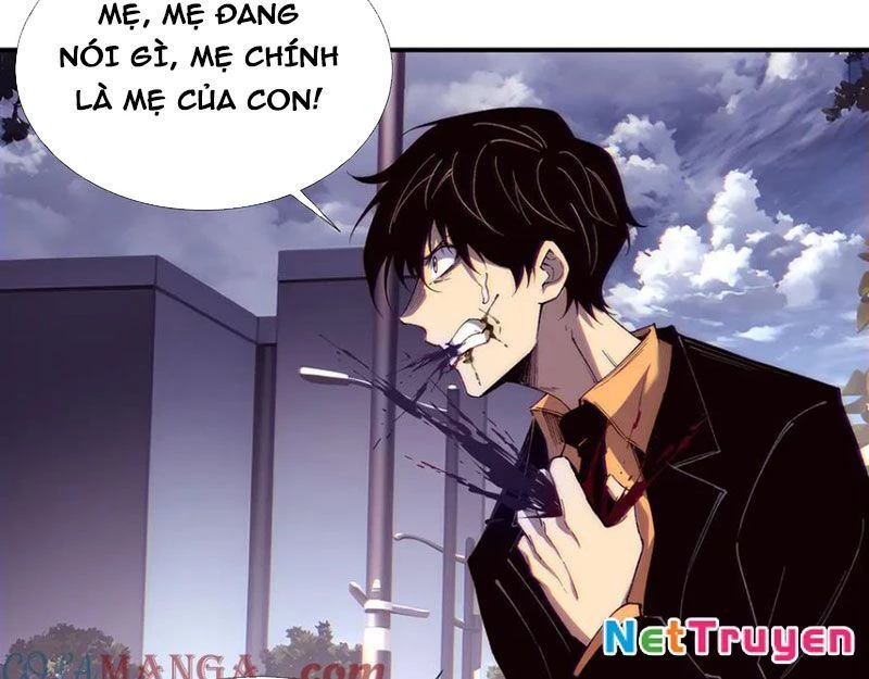Vô Hạn Thôi Diễn Chapter 60 - Next 