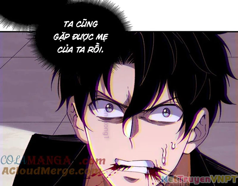 Vô Hạn Thôi Diễn Chapter 60 - Next 