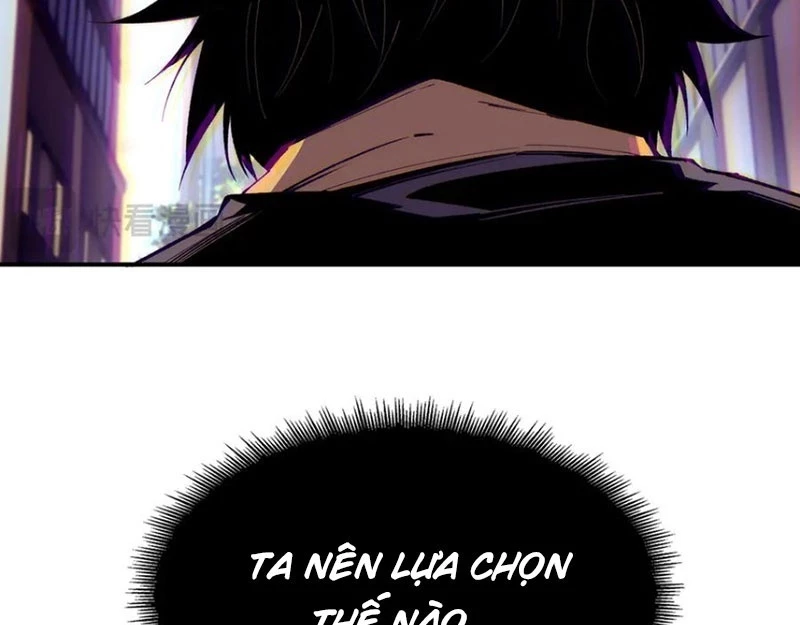 Vô Hạn Thôi Diễn Chapter 60 - Trang 3